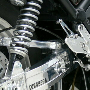 I[@[ OVER gNbh [t@[1100 83-73-01 HDX