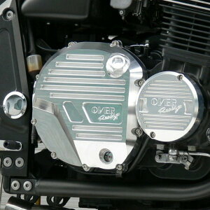 y[J[݌ɂz I[@[ OVER Nb`Jo[ [t@[1100 57-73-11 HDX