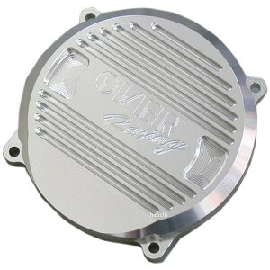 I[@[ OVER NNP[XJo[ [t@[1100 Vo[ 57-73-12 HDX