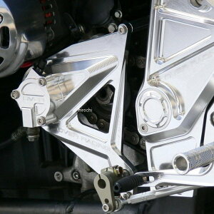 I[@[ OVER XvPbgJo[ [t@[1100 57-73-15 HDX