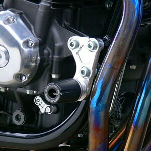 I[@[ OVER GWXC_[ 10Nȍ~ CB1100 59-18-01 HDX