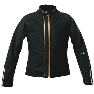 z_ [^[TCNWPbg  MTCY 0SYEA-13B-K HDX