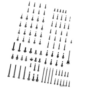 n[[ n[hEFALbg tGW  17Nȍ~ c[O  12600251 HDX