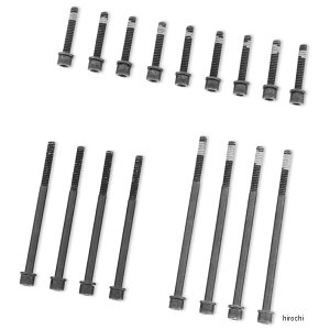 n[[ n[hEFALbg vC}[Jo[p 18Nȍ~ \teC  12600257 HDX