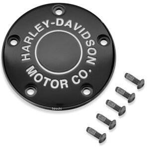 n[[ ^C}[Jo[ MOTOR CO S 99N-17N Twin Cam  25600133 HDX