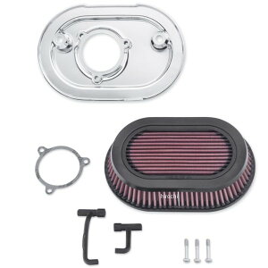 n[[ XN[~C[O x`[^[GNXg[ GAN[i[ N[ 29400396 HDX