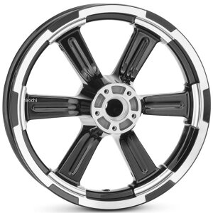 n[[ AgzC[ 16C` AiCAC^[ 18Nȍ~ FXBB OXubN 40900571 HDX