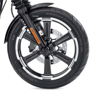 n[[ tgzC[ 19C` AiCAC^[ 18Nȍ~ FXBB OXubN 43300593 HDX