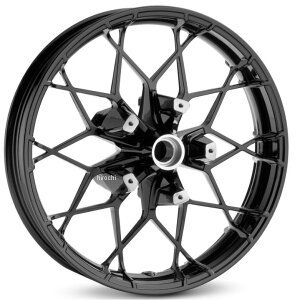 3300673 n[[ tgzC[ 19C` vfBW[ OXubN 43300673 HDX