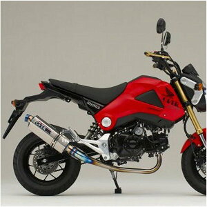 I[@[ OVER tGL][Xg TTtH[~ 13N-15N GROM t`^ 16-22-01 HDX