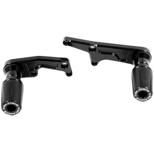 y[J[݌ɂz I[@[ OVER GWXC_[ 13N-16N GROM  59-22-01B HDX