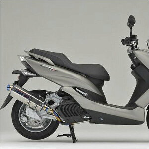 I[@[ OVER tGL][Xg TTtH[~ 14N-18N }WFXeBS t`^ 16-52-03 HDX