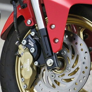 I[@[ OVER tgLp[T|[g u{4P 40mm 13N-16N GROM  83-22-11 HDX