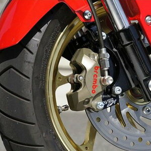 I[@[ OVER tgLp[T|[g u{2P 13N-16N GROM  83-22-12 HDX