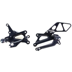 I[@[ OVER obNXebv YZF-R25AMT-25  51-35-01B HDX