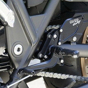 Zrx10 Daeg バックステップ バイク用品の通販 価格比較 価格 Com