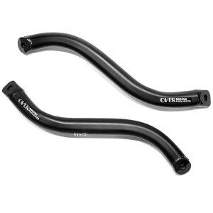 I[@[ OVER Tut[ Lbg ^Cv1 V-MAX1200  56-34-00B HDX