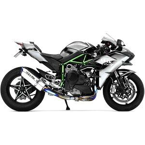 I[@[ OVER tGL][Xg TTtH[~ RS[VO 4-2-1 15N NINJA H2 `^ 20-87-01 HDX