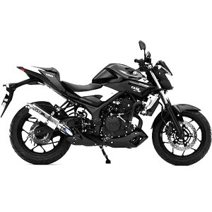 I[@[ OVER XbvI}t[ TTtH[~ YZF-R25AMT-25 t`^ 17-35-03 HDX