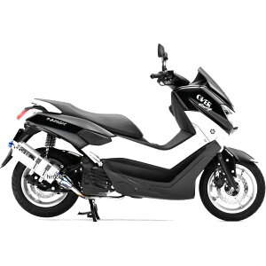 �I�[���@�[ OVER �t���G�L�]�[�X�g TT�t�H�[�~���� 16�N�ȍ~ N-MAX �`�^�� 16-54-05 HD�X