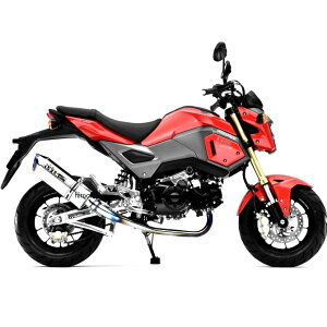 �I�[���@�[ OVER �t���G�L�]�[�X�g TT�t�H�[�~���� RS 13�N�ȍ~ GROM �t���`�^�� 16-22-051 HD�X