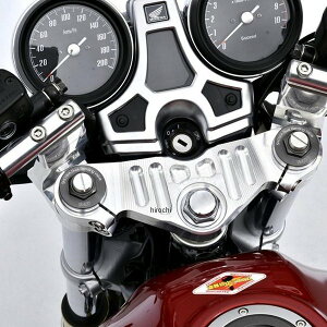 �I�[���@�[ OVER �n���h���L�b�g �X�|�[�c���C�f�B���O 17�N�ȍ~ CB1100RS �V���o�[ 55-182-11 HD�X