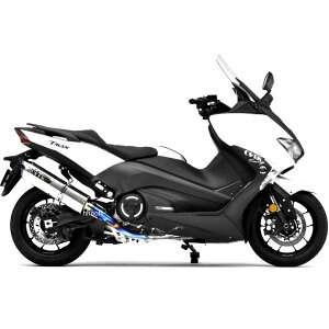 I[@[ OVER tGL][Xg TTtH[~ RS 2-1 17Nȍ~ T-MAX530 t`^ 16-374-11 HDX