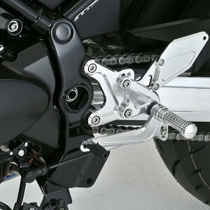 I[@[ OVER obNXebv 4|WV Z900RS Vo[ 51-71-01 HDX