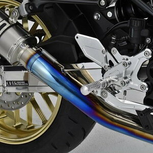 y[J[݌ɂz I[@[ OVER obNXebv 4|WV Z900RS  51-71-01B HDX