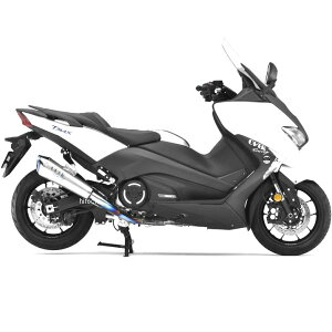 I[@[ OVER tGL][Xg TTtH[~ RS{PRO 2-1 17N T-MAX530 `^ 16-374-12 HDX