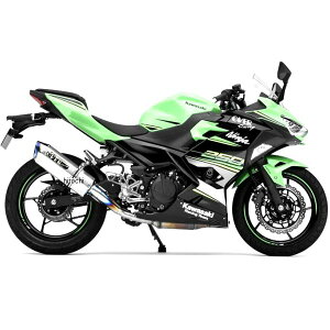 I[@[ OVER XbvI}t[ TTtH[~ RS 18N Ninja250 t`^ 17-693-04 HDX