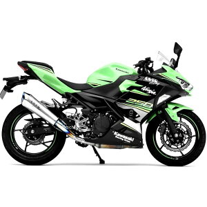 I[@[ OVER XbvI}t[ TTtH[~ RS{PRO 18N Ninja250 `^ 17-693-05 HDX
