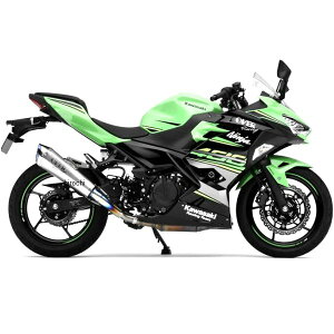 I[@[ OVER XbvI}t[ TTtH[~ RS{PRO 18N Ninja400 `^ 17-722-05 HDX