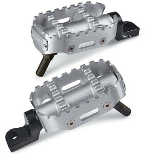 n[[ tbgyO/EFAyOt 80Obg E 50501394 HDX