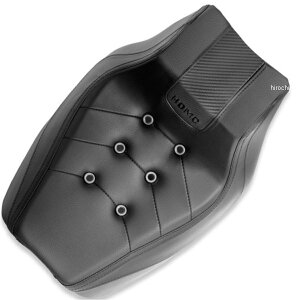 n[[ \V[g xx 18Nȍ~ FXFB/FXFBS 52000391 HDX