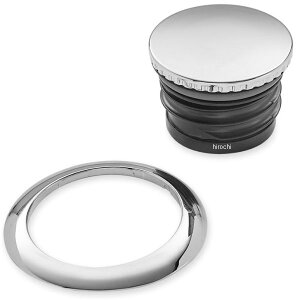 n[[ tGLbv tbV}Eg 18Nȍ~ FXBB/FXBR N[ 61100133 HDX