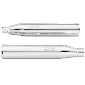 n[[ XN[~C[O Xg[gLm XbvI}t[ 4.5C` N[ 64900555A HDX