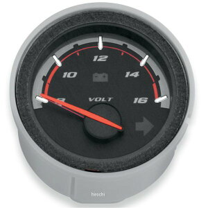 n[[ [^[ {g[^[ 70900775 HDX