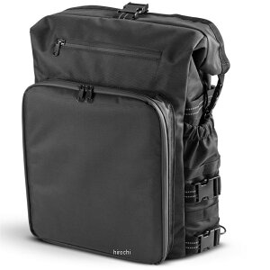 n[[ V[V[o[obO  I[o[EHb` 93300120 HDX