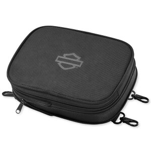 n[[ C_[obNXgpbh IIjLXQbWRNV 93300125 HDX