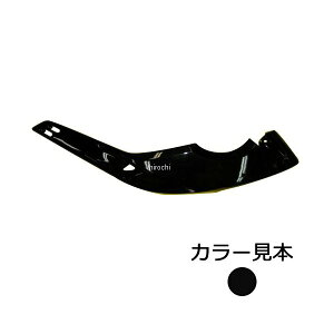 GiW[vCX TCh[E T-MAX SJ02/SA04J ubN^bNX 0903 HDX