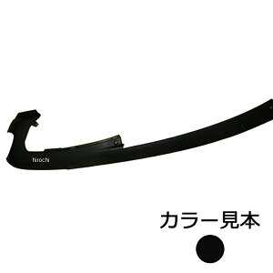 y[J[݌ɂz GiW[vCX TCh[E WO YV50 SA01J/SA04J/SA12J  10794722 HDX