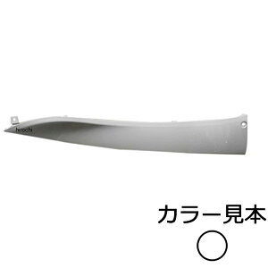 GiW[vCX TCh[E VOiXX SE12J zCg^bN1 0233 HDX