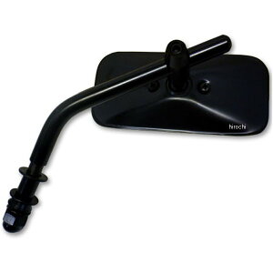 y[J[݌ɂz KbcN[ XNGA~[ V[gXe  2320-2400 HDX