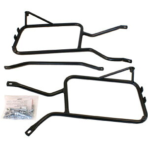 wvRAhxbJ[ HEPCO&BECKER TChLA 03N-09N CB1300SF ubN 650933 00 01 HDX