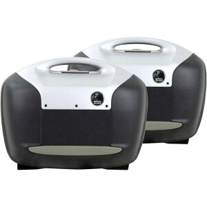 wvRAhxbJ[ HEPCO&BECKER JOURNEY TChP[X 42L ubN/Vo[ EyA 610080 00 01 HDX