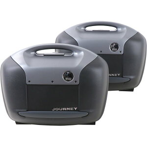 wvRAhxbJ[ HEPCO&BECKER JOURNEY TChP[X 42L ubN/A[NeBbN EyA 610280 00 04 HDX