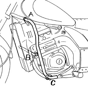 wvRAhxbJ[ HEPCO&BECKER GWK[h 87N-89N G~l[^[250 N[ 501206 00 02 HDX