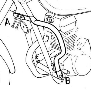 wvRAhxbJ[ HEPCO&BECKER GWK[h 98N-08N G~l[^[125 N[ 501215 00 02 HDX