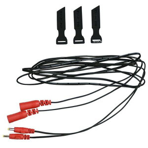 RSP056 RS^C` e-HEAT 7.2Vpobe[p X P[u V[gO[uڑ/3T RSP042/044p RSP0569999 HDX